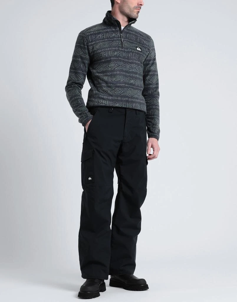 商品Quiksilver|Snow Wear,价格¥1206,第2张图片详细描述