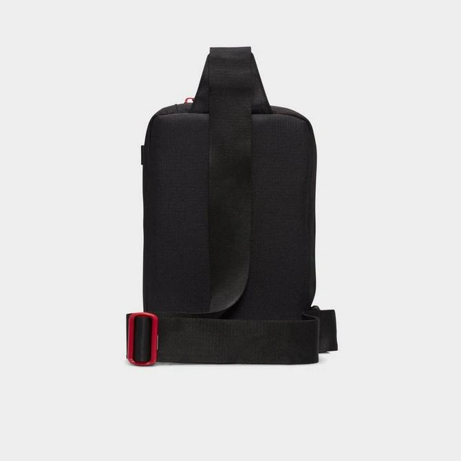 商品Jordan|Jordan Hesi Crossbody Bag,价格¥369,第3张图片详细描述