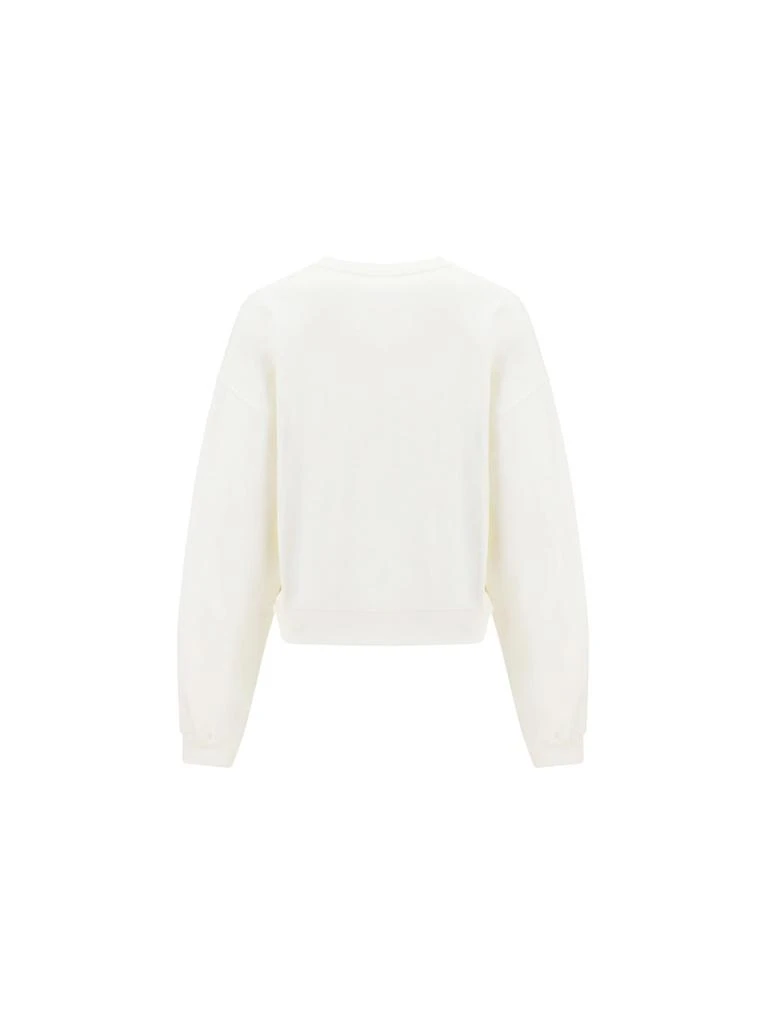 商品MAISON MARGIELA|Maison Margiela Sweatshirt,价格¥2368,第2张图片详细描述