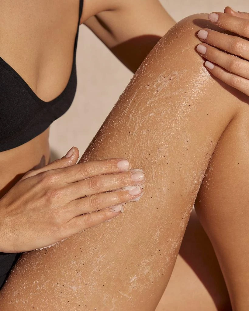商品Natura Bissé|8.8 oz. The Body Scrub,价格¥702,第5张图片详细描述