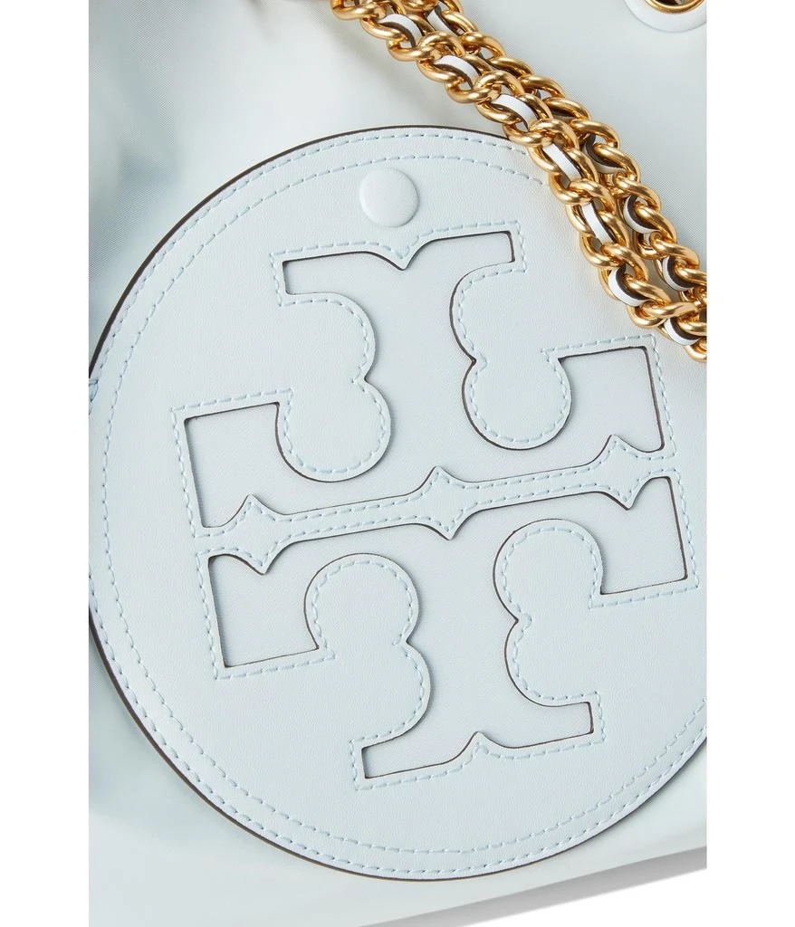 商品Tory Burch|Ella手提包,价格¥1815,第4张图片详细描述