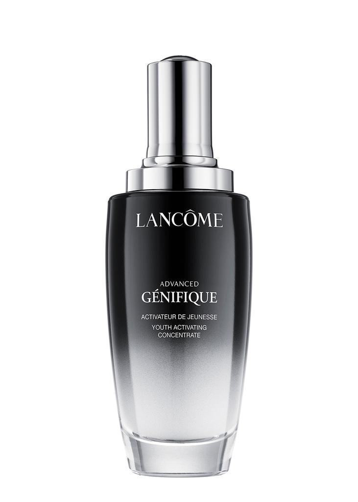 商品Lancôme|Advanced Génifique Youth Activating Concentrate 115ml,价格¥1180,第1张图片