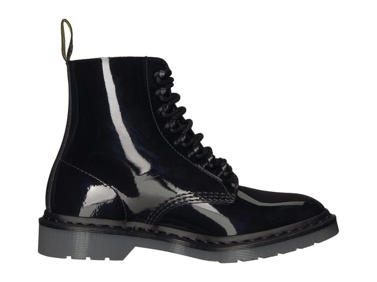 Pascal Stud 8-Eye Boot 商品