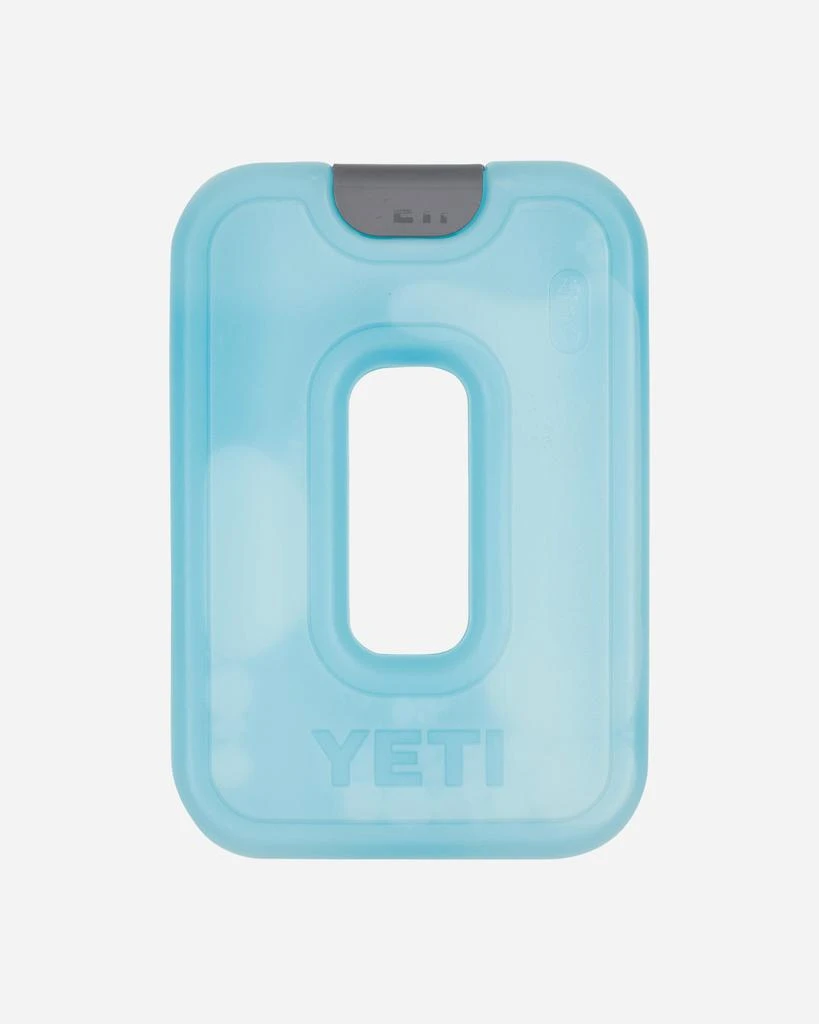 商品YETI|迷你冰桶 1LB,价格¥62,第3张图片详细描述