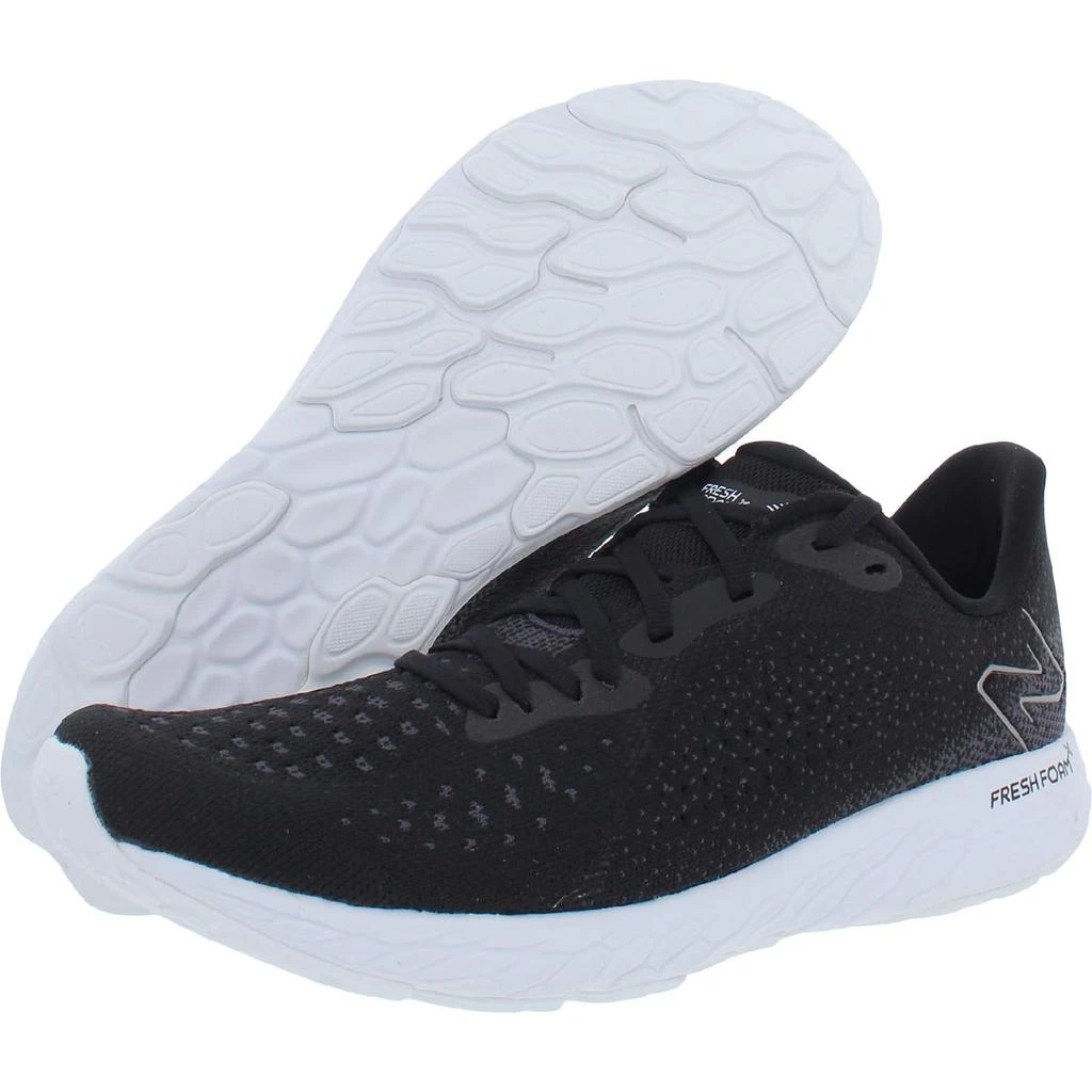 商品New Balance|New Balance Womens X Tempo v2 Fitness Casual Athletic and Training Shoes,价格¥236,第4张图片详细描述