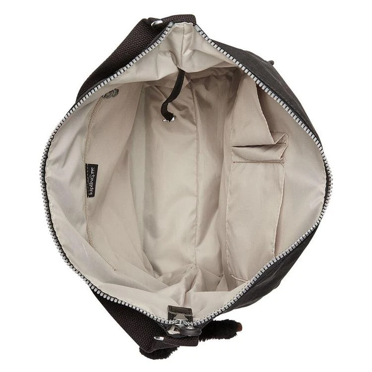 商品Kipling|Archie Medium Hobo,价格¥492,第3张图片详细描述