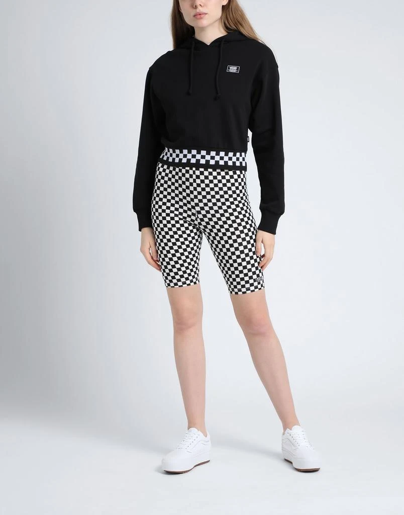 商品Vans|Hooded sweatshirt,价格¥360,第4张图片详细描述