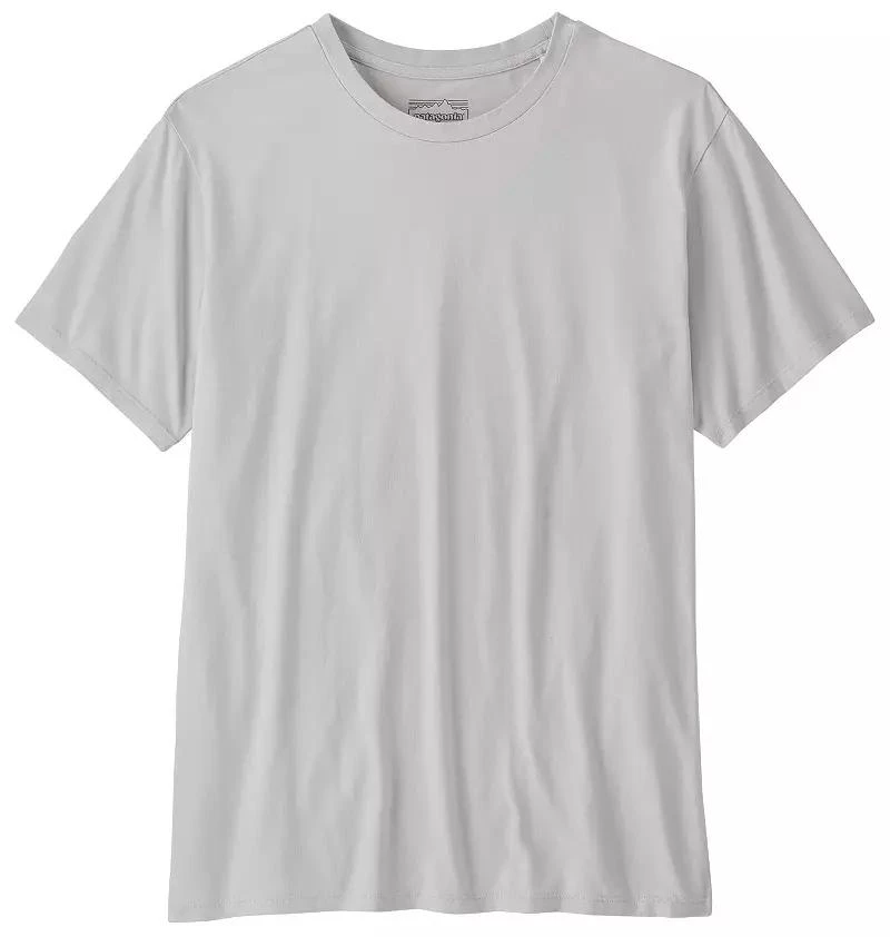 商品Patagonia|Patagonia男士多功能修身短裤,价格¥193,第3张图片详细描述