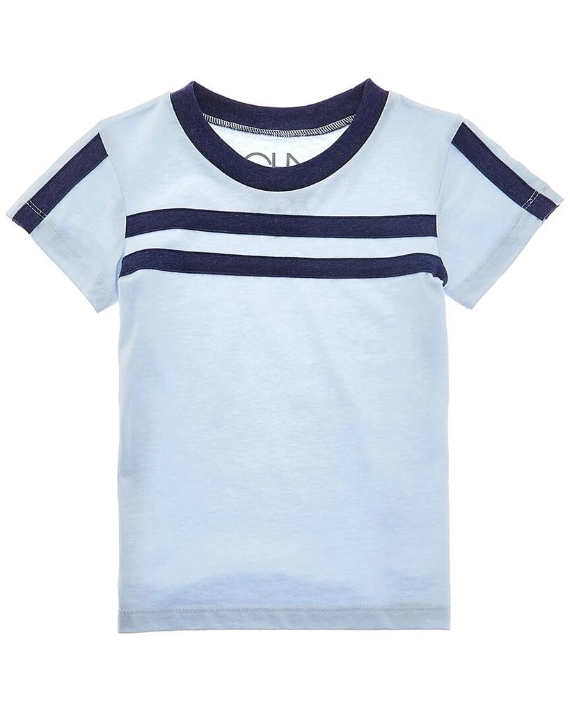 商品Chaser|Chaser Stripe T-Shirt,价格¥118,第1张图片