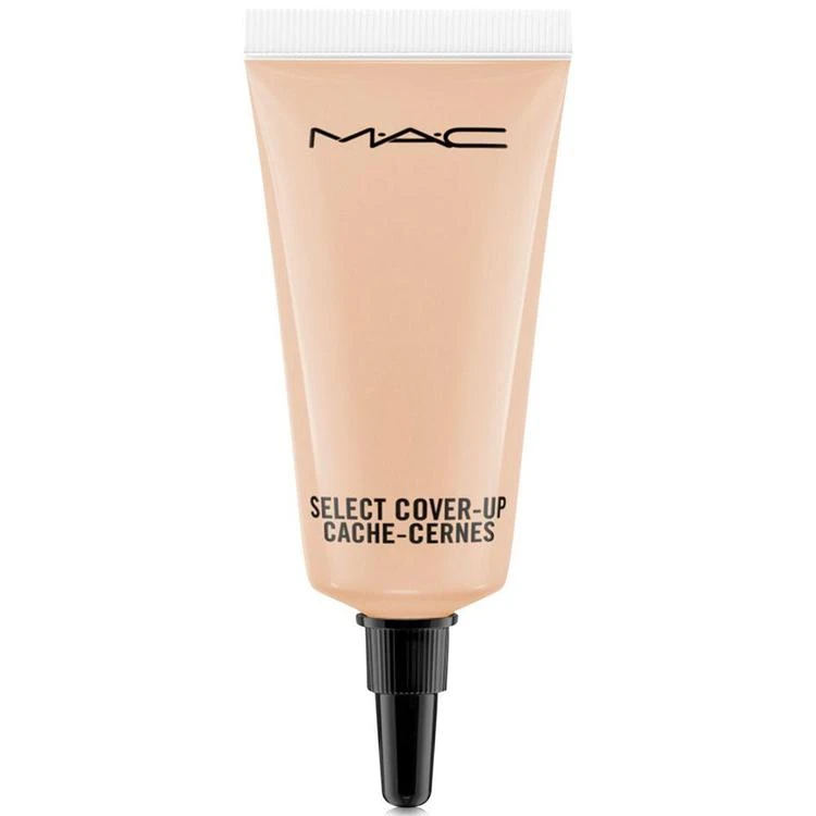 商品MAC|精准遮瑕乳,价格¥156,第2张图片详细描述