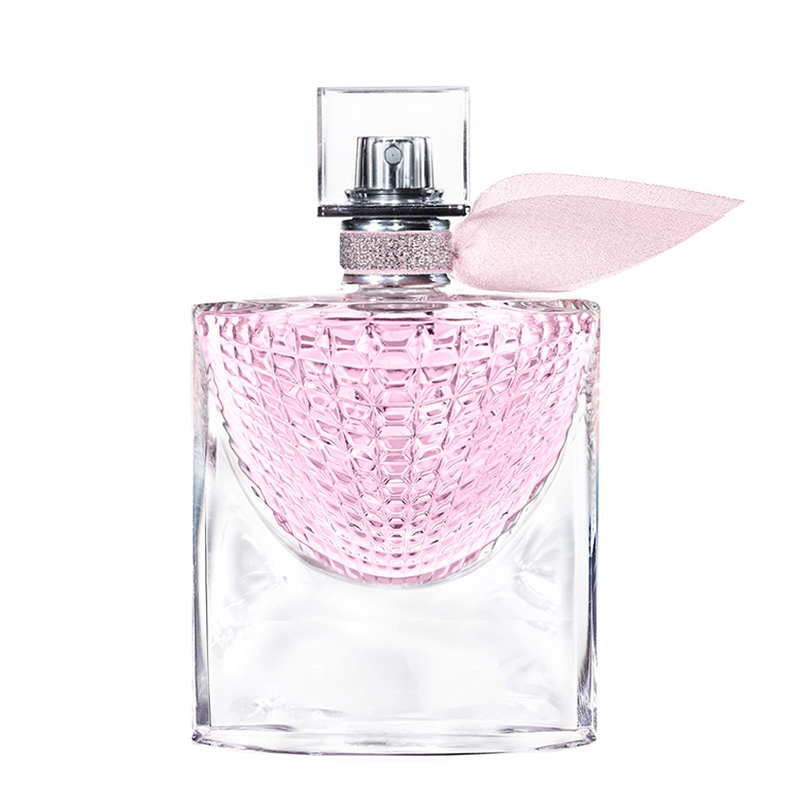 兰蔻 美丽人生女士香水 法式优雅 甜美清新商品第2张图片规格展示