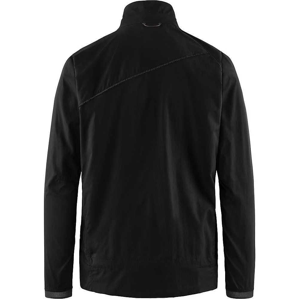 商品Klattermusen|Klattermusen Men's Nal Jacket,价格¥1236,第2张图片详细描述