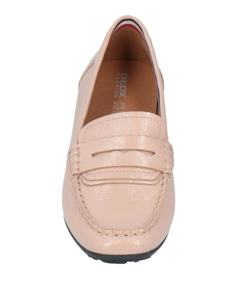 商品Geox|Loafers,价格¥554,第4张图片详细描述