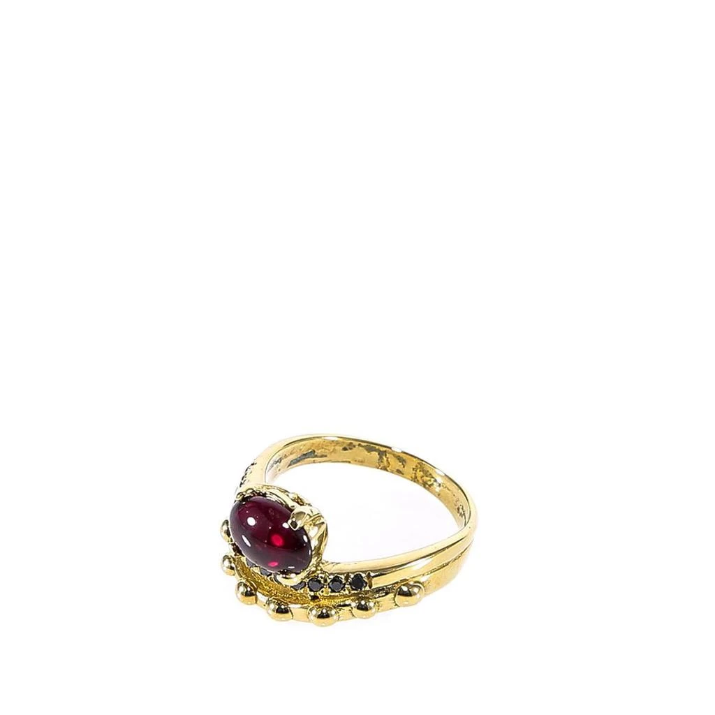 商品ANGOSTURA|ANGOSTURA RING,价格¥929,第1张图片