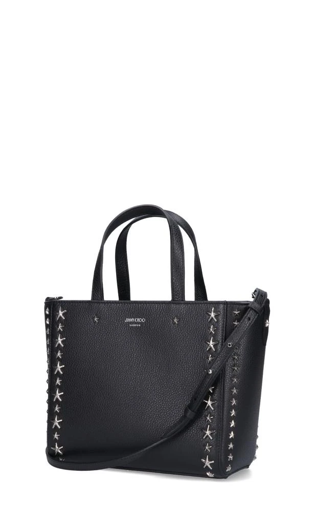 商品Jimmy Choo|Jimmy Choo Tote,价格¥5930,第2张图片详细描述