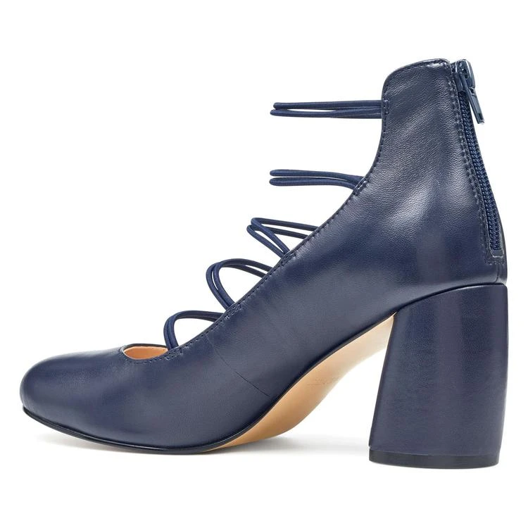 商品Nine West|Kaede Pumps,价格¥297,第3张图片详细描述