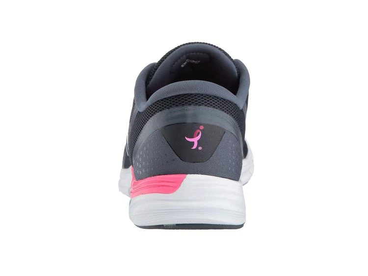 商品New Balance|711v3 Komen,价格¥520,第5张图片详细描述