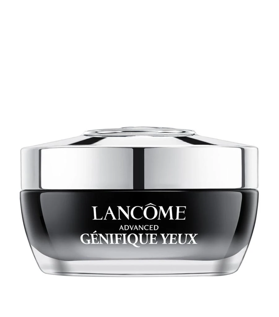 商品Lancôme|Advanced Génifique Eye Cream (15ml),价格¥540,第1张图片