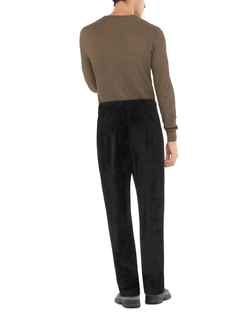 商品Giorgio Armani|Casual pants,价格¥8661,第3张图片详细描述