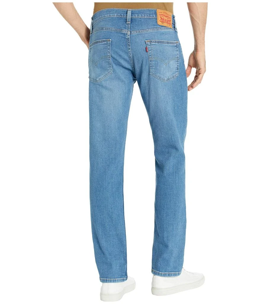 商品Levi's|511™ Slim,价格¥377,第3张图片详细描述