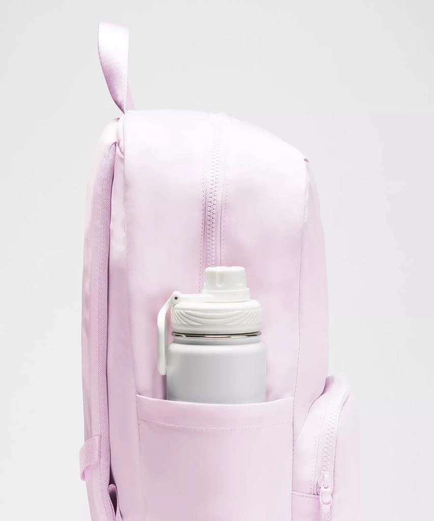 Everywhere Backpack 22L 商品