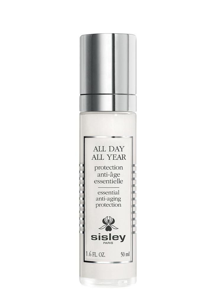 商品Sisley|All Day All Year 50ml,价格¥2634,第1张图片