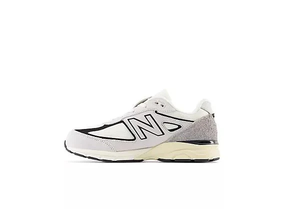 商品New Balance|990v4,价格¥814,第3张图片详细描述