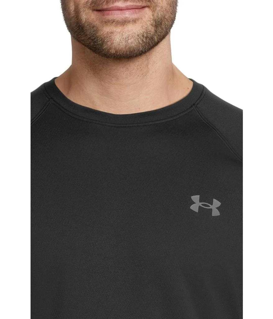 商品Under Armour|Packaged Base 3.0 Crew,价格¥342,第4张图片详细描述