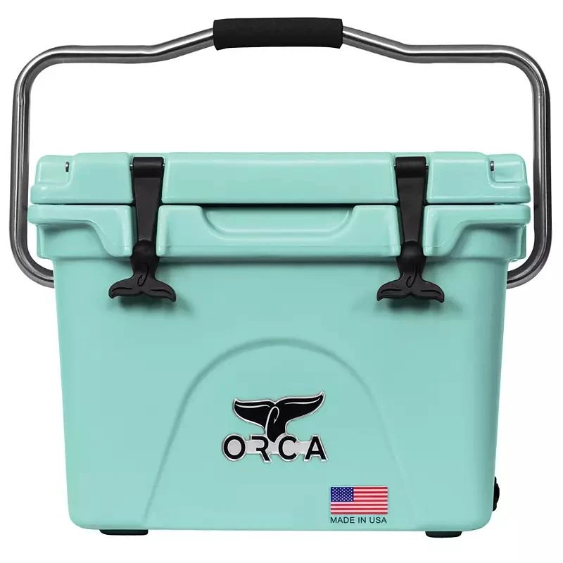 商品ORCA|ORCA 20 Cooler,价格¥1923,第1张图片