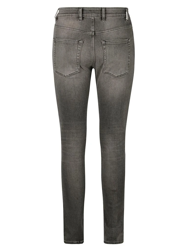 商品Represent|REPRESENT Essential Denim Jeans,价格¥773,第2张图片详细描述
