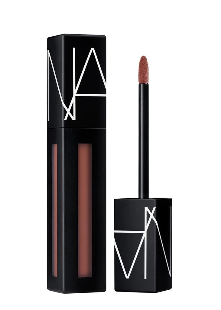 商品NARS|Powermatte Lip Pigment,价格¥255,第1张图片