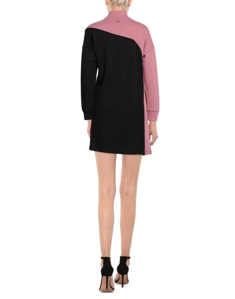 商品Armani Exchange|Short dress,价格¥486,第3张图片详细描述