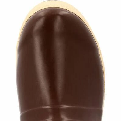 Mens Altitude 15in Legacy Boot 商品
