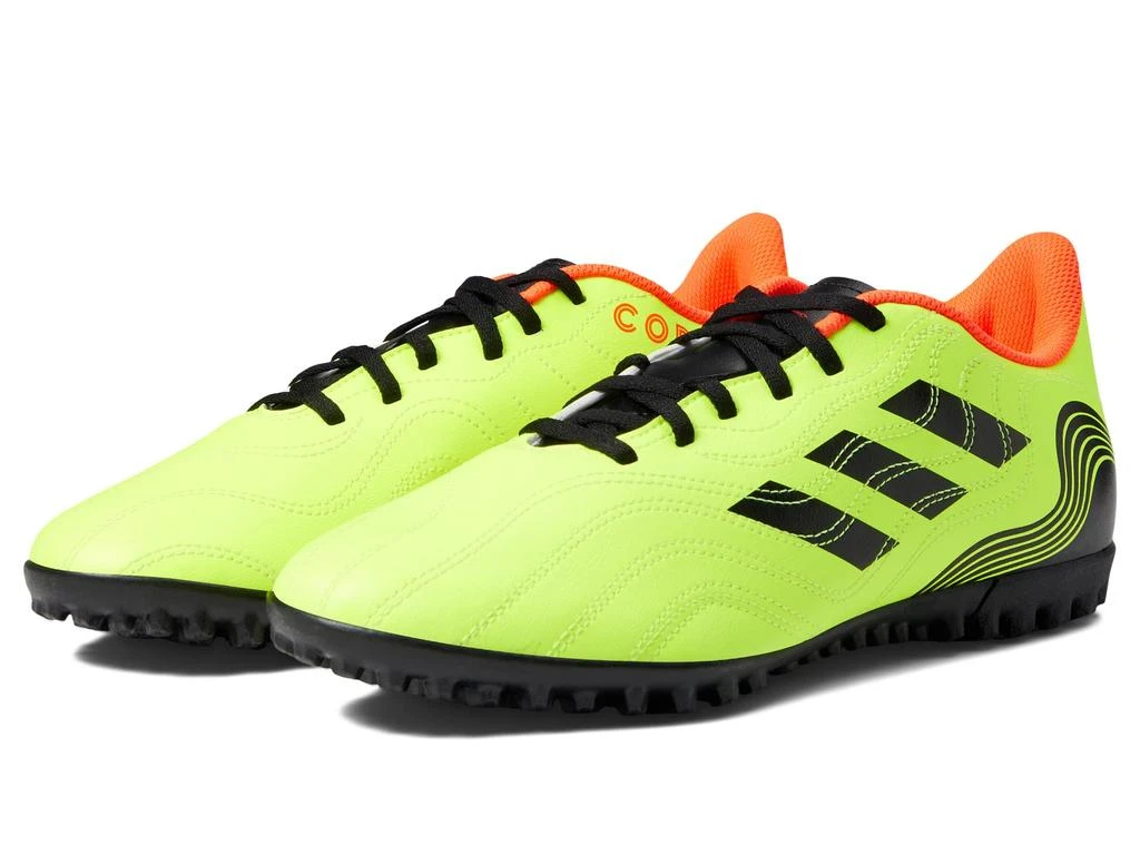 商品Adidas|Copa Sense.4 Turf,价格¥355,第1张图片