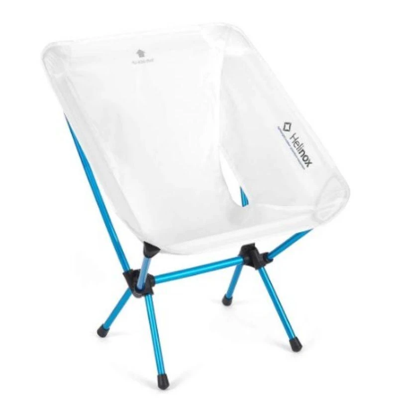 商品Helinox|Chair Zero,价格¥1030,第1张图片