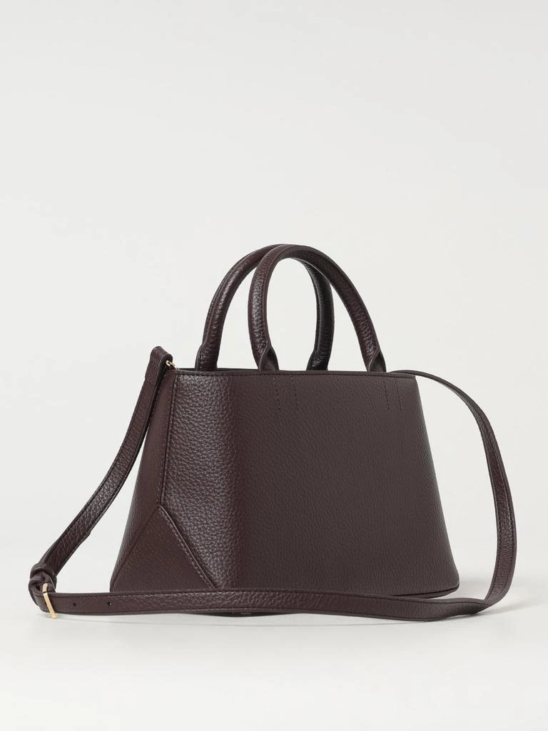 商品ELISABETTA FRANCHI|肩包 女士 Elisabetta Franchi,价格¥2271,第2张图片详细描述