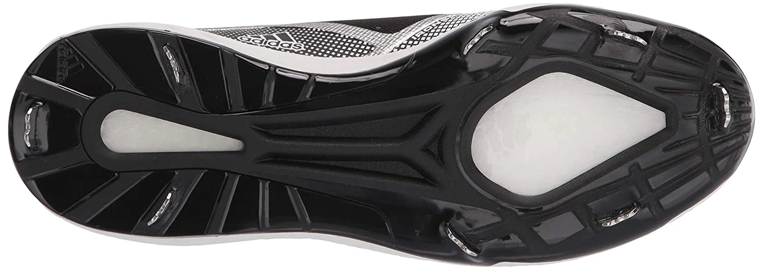 Men's EG6488 Baseball Shoe 商品