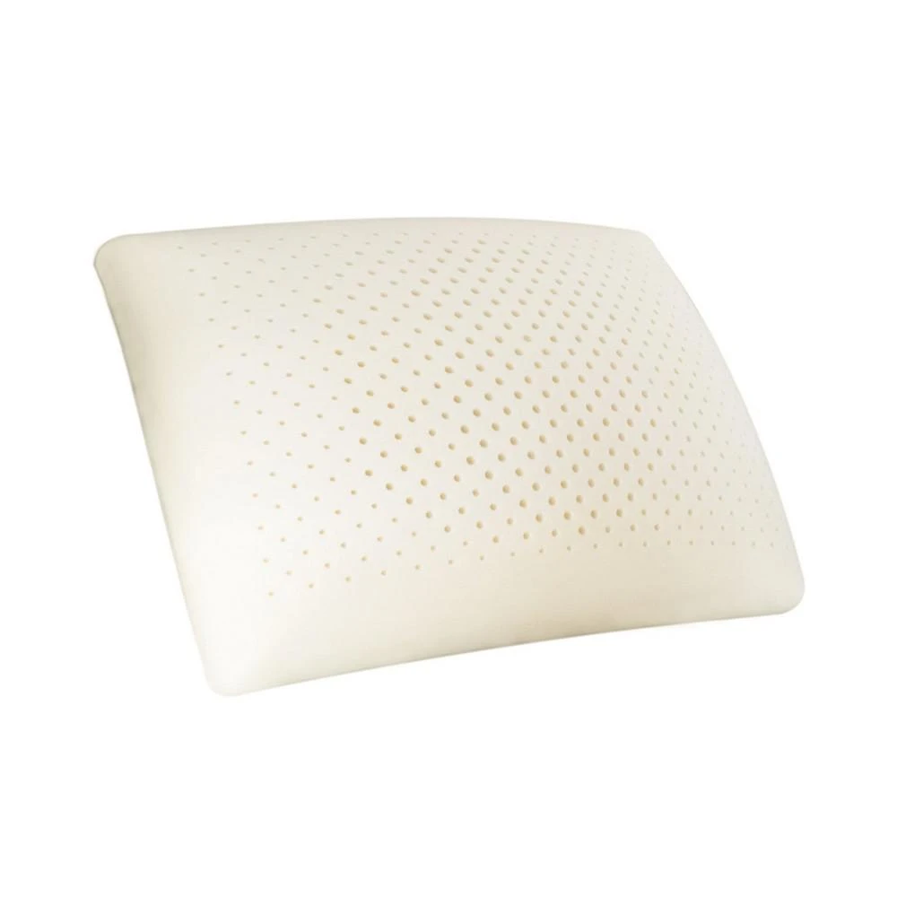 商品Carpenter Co.|Comfort Tech Serene Foam Traditional Pillow,价格¥912,第2张图片详细描述