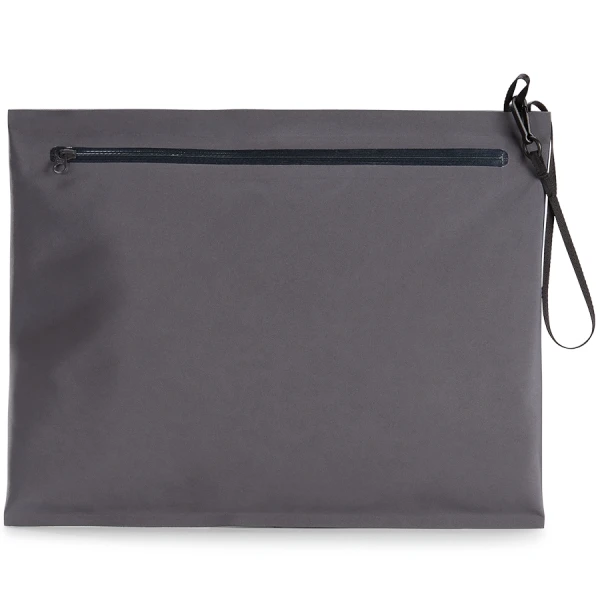 【Brilliant|包邮包税】始祖鸟 MONAD POUCH[SS23] 新款上市 Monad 手袋 VBNSUX6531 商品