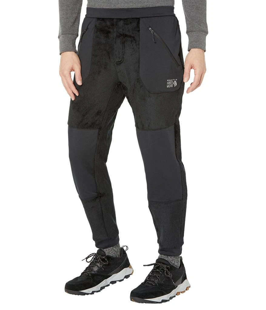 商品Mountain Hardwear|Polartec® High Loft™ Pants,价格¥777,第1张图片