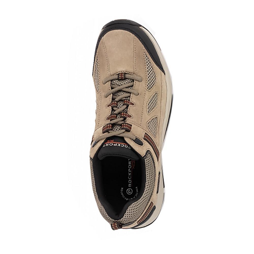 商品Rockport|Men's Rock Cove Walking Shoes,价格¥646,第6张图片详细描述