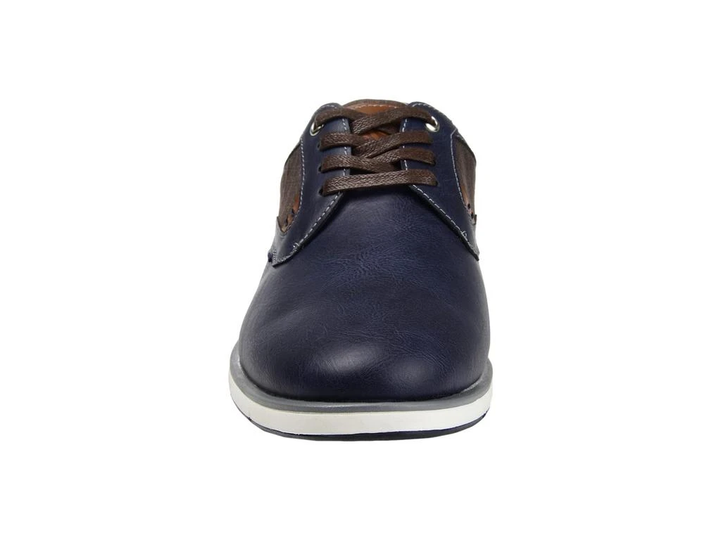 Fritz Casual Dress Shoe 商品