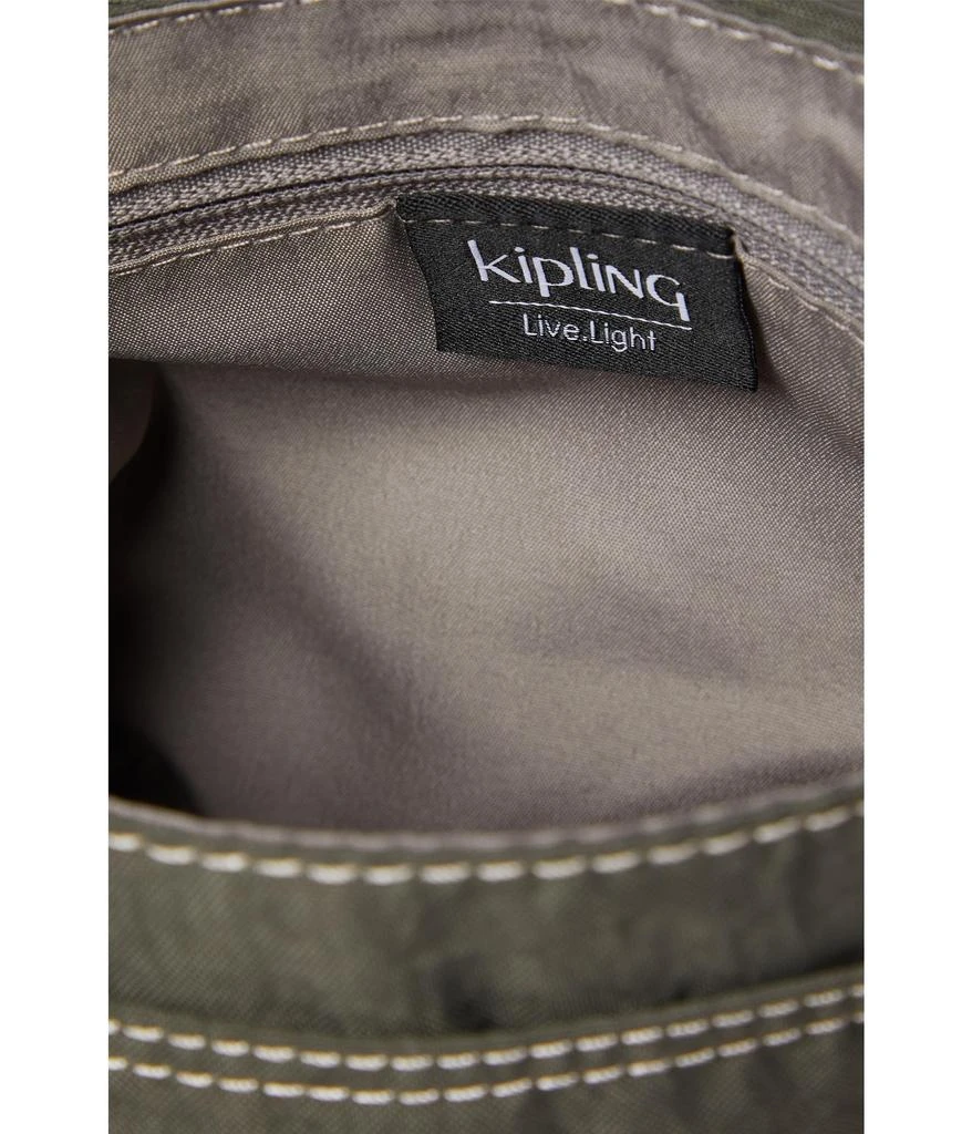 商品Kipling|Ratko Crossbody Bag,价格¥411,第3张图片详细描述