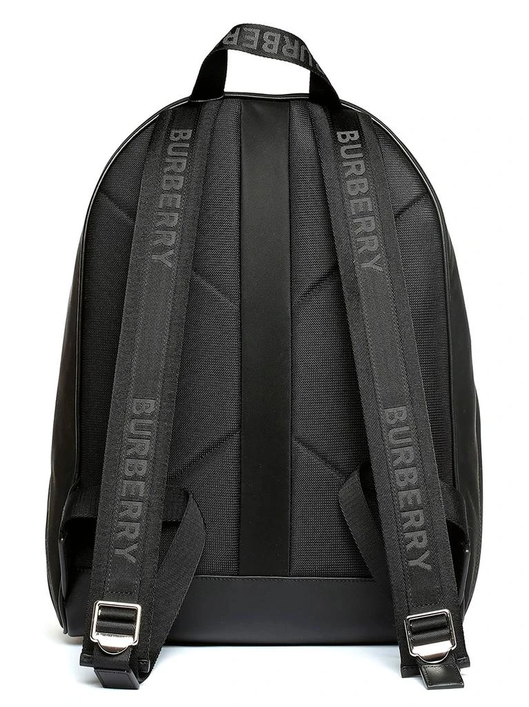 商品Burberry|'Jett' backpack,价格¥6687,第3张图片详细描述