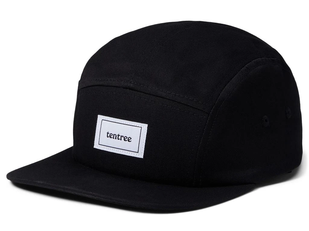 商品tentree|Camper Hat,价格¥236,第1张图片