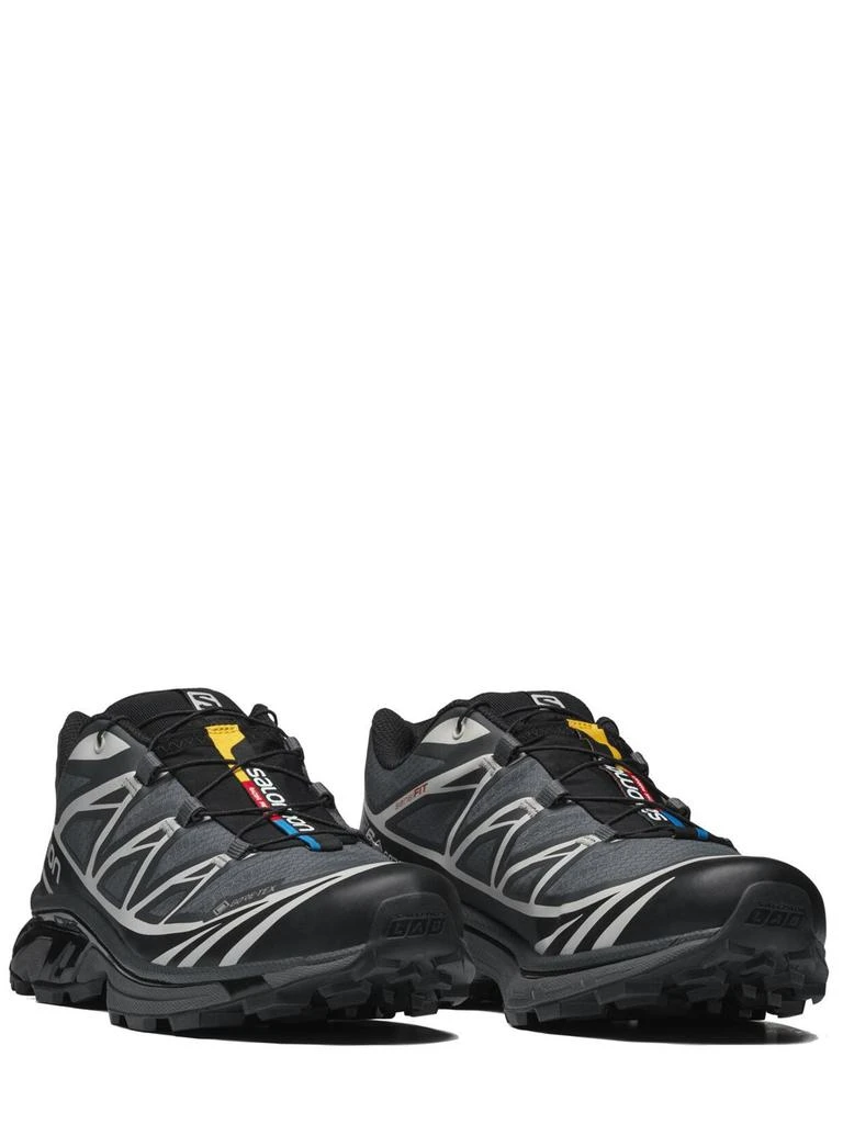 商品Salomon|Xt-6 Gtx Sneakers,价格¥1753,第2张图片详细描述