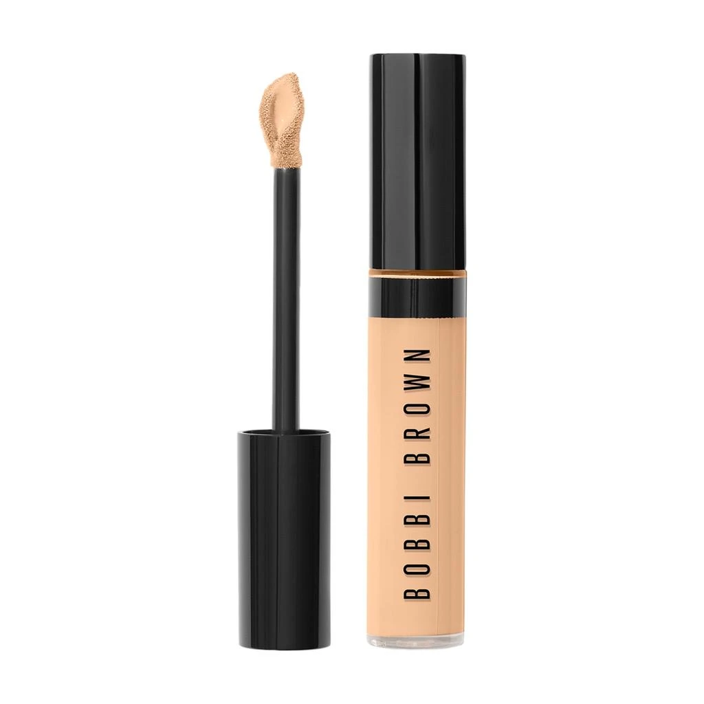 Skin Full Cover Concealer 商品