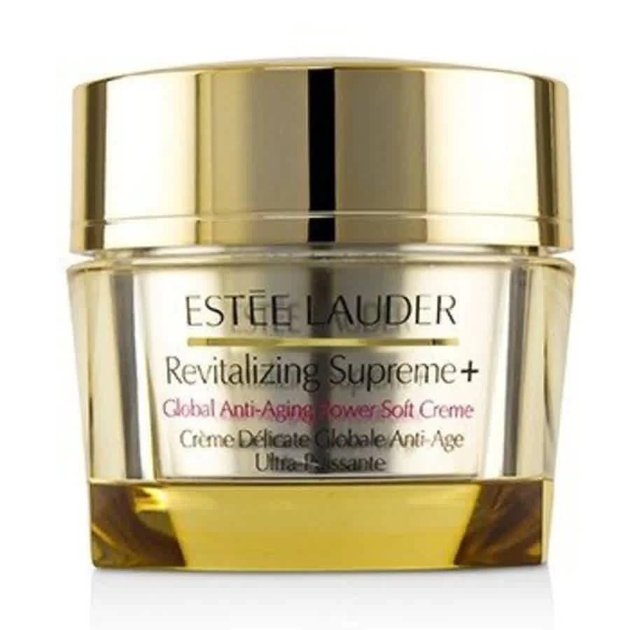 商品Estée Lauder|Estee Lauder cosmetics 887167257597,价格¥522,第2张图片详细描述