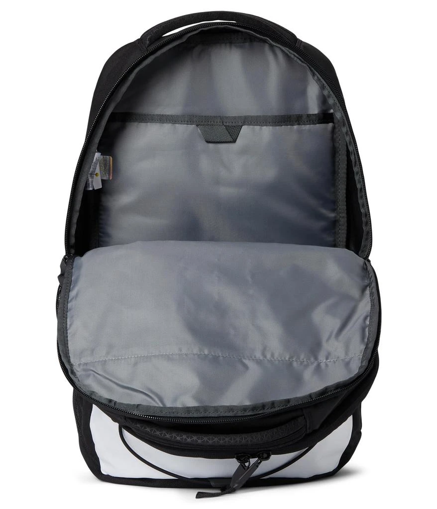 商品The North Face|Jester Backpack,价格¥609,第3张图片详细描述