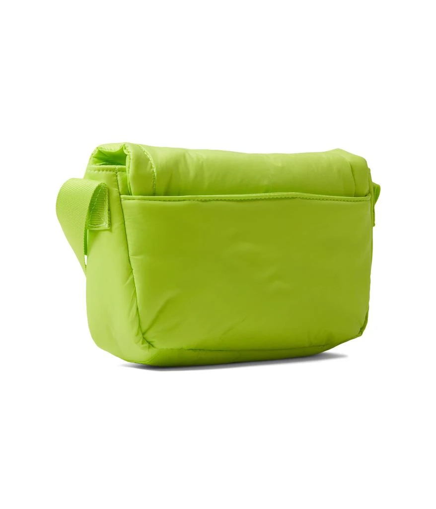 商品UGG|Dalton Crossbody Nylon,价格¥526,第2张图片详细描述